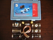 elektrycznosc lux.jpg